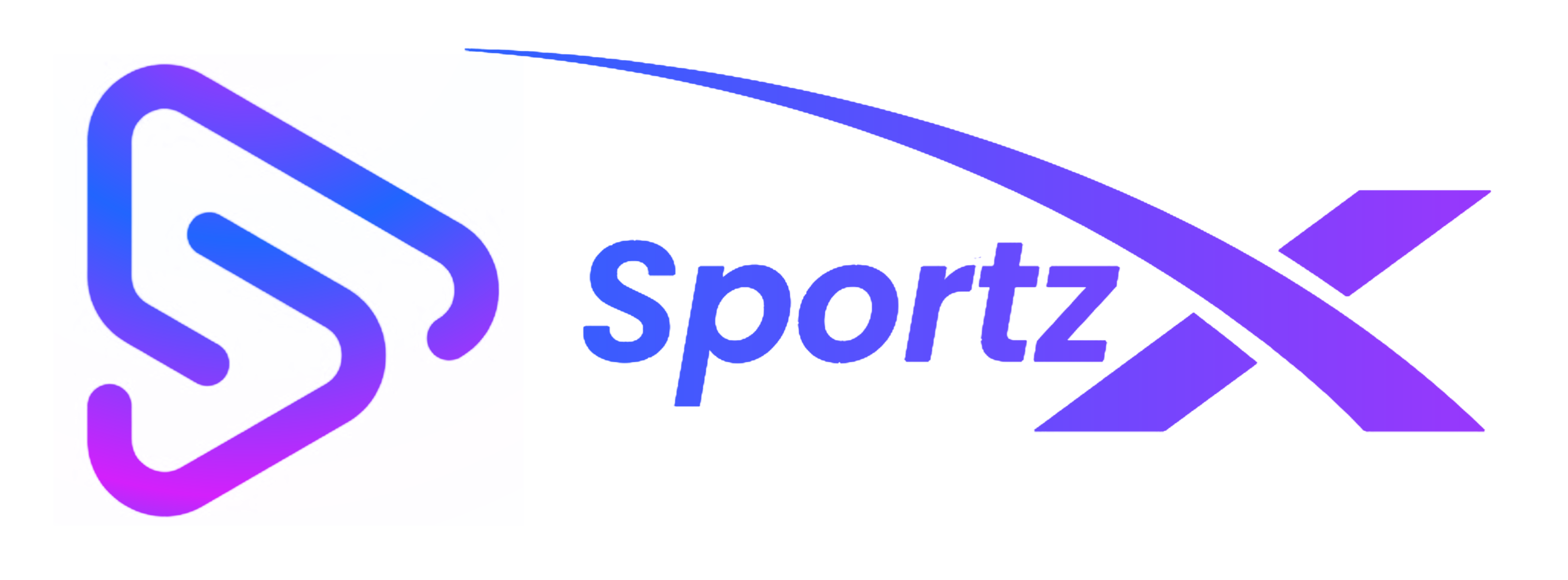 SportzX TV APK (v2.5) Latest Version For Android 2026